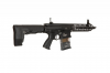 Replika TR16 SBR 308 Mk2